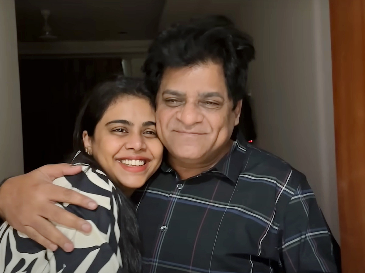 Comedian_20Ali_20Daughter_20Fathima_20come_20Back_20From_20America_20To_20Our_20Home_20Photos_6.jpg 8