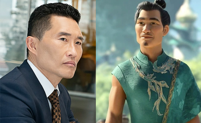 Daniel_20Dae_20Kim_20_2B_20Chief_20Benja.jpg 10