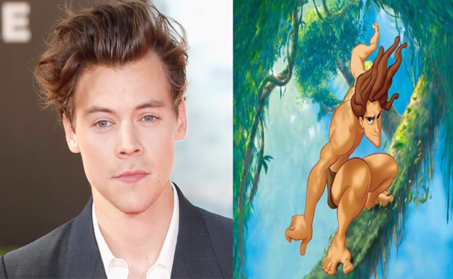 Harry_20Styles_20_2B_20Tarzan.jpg 13