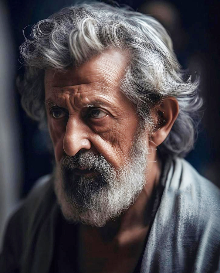 Hrithik_20Roshan.jpg 4