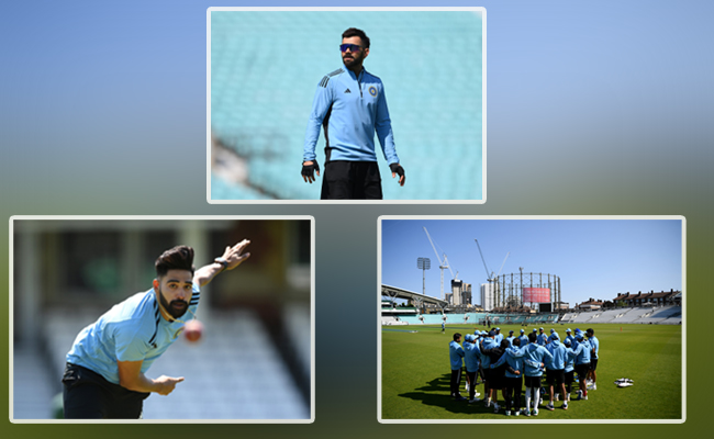 IndiavsAustralia-01.jpg 1