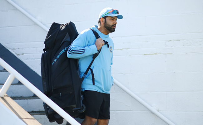 IndiavsAustralia-03.jpg 3