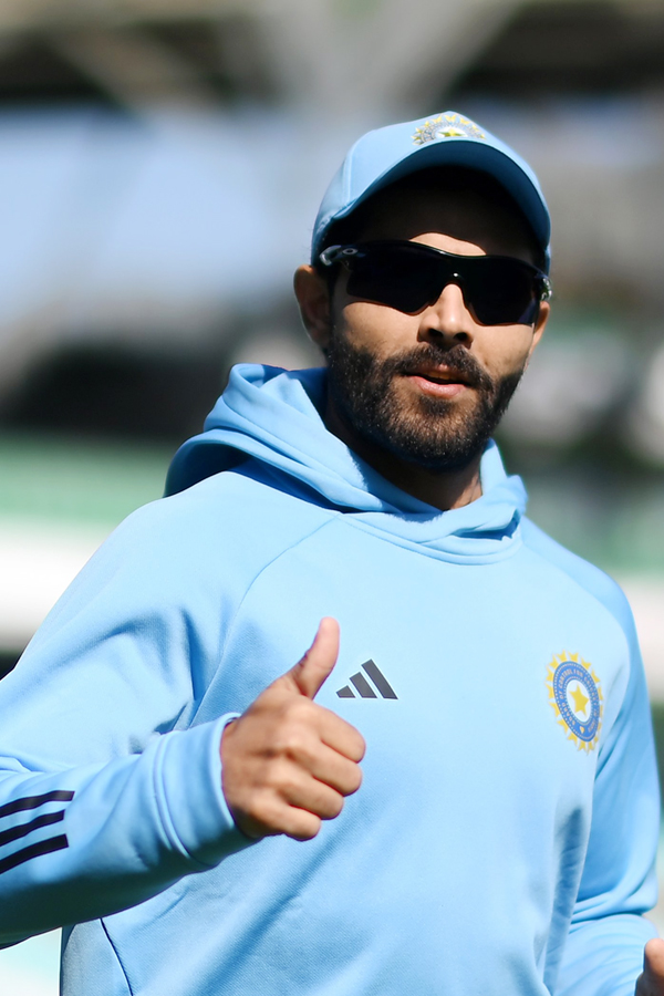 IndiavsAustralia-06.jpg 6