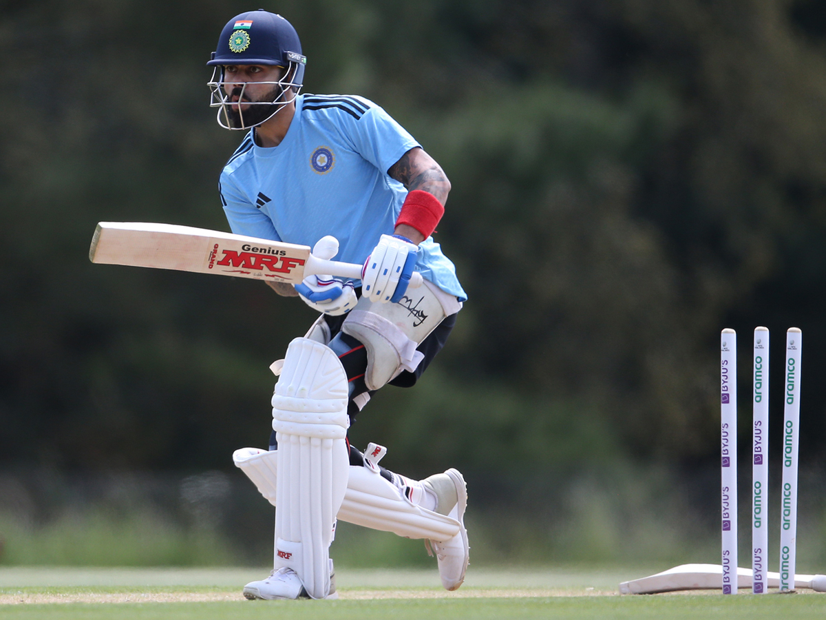 IndiavsAustralia-14.jpg 13