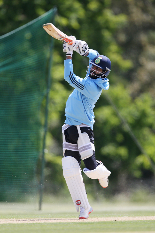 IndiavsAustralia-15.jpg 14