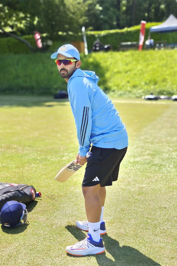 IndiavsAustralia-19.jpg 18