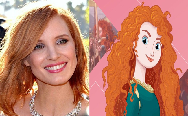 Jessica_20Chastain_20_2B_20Merida.jpg 9