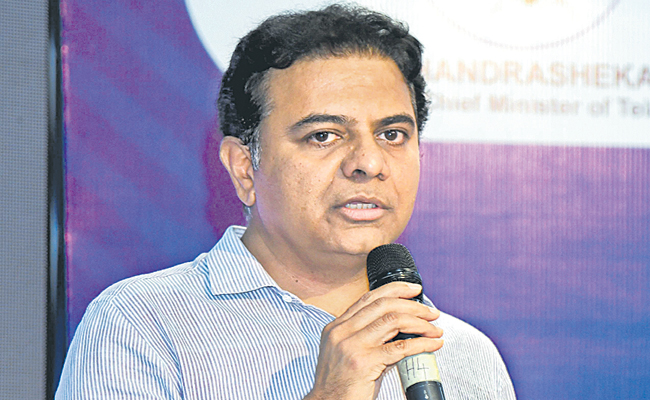 KTR.jpg