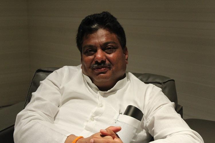 MP_Patil_PTI__file_750x500.jpg