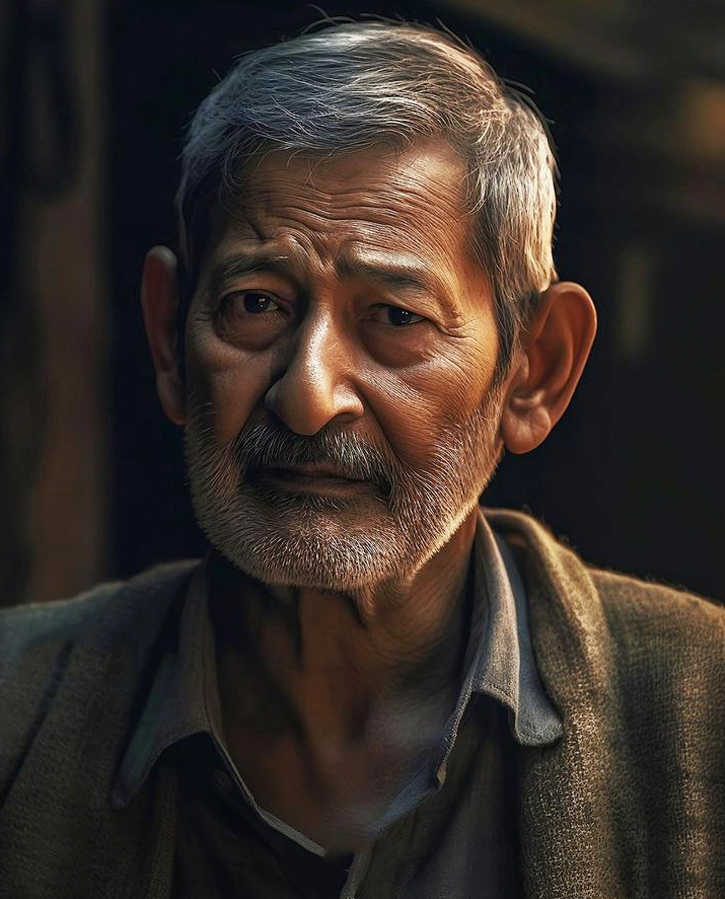Mahesh_20Babu.jpg 8