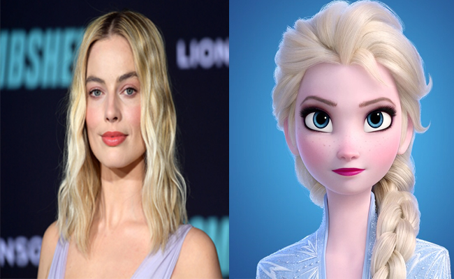 Margot_20Robbie_20_2B_20Elsa.jpg 6