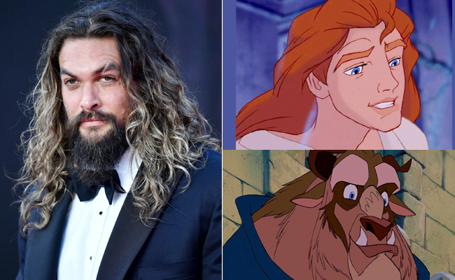 Momoa_20_2B_20Prince_20Adam.jpg 7