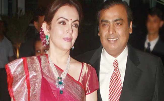 MukeshAmbani_nita.jpg