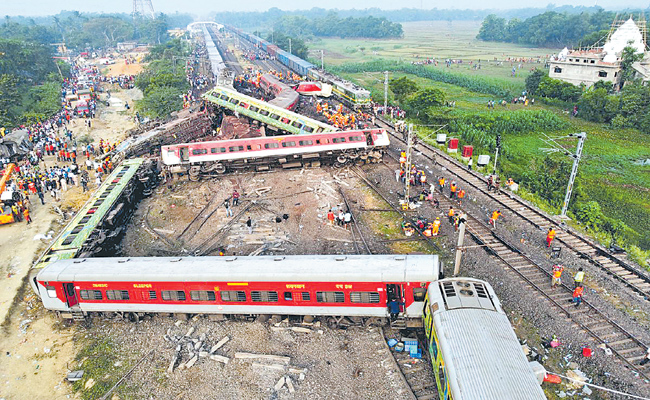 Odisa-Train-Accident.jpg