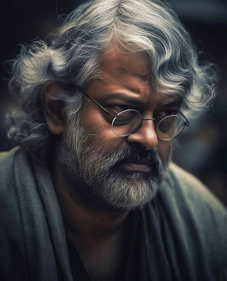 Prabhas.jpg 9