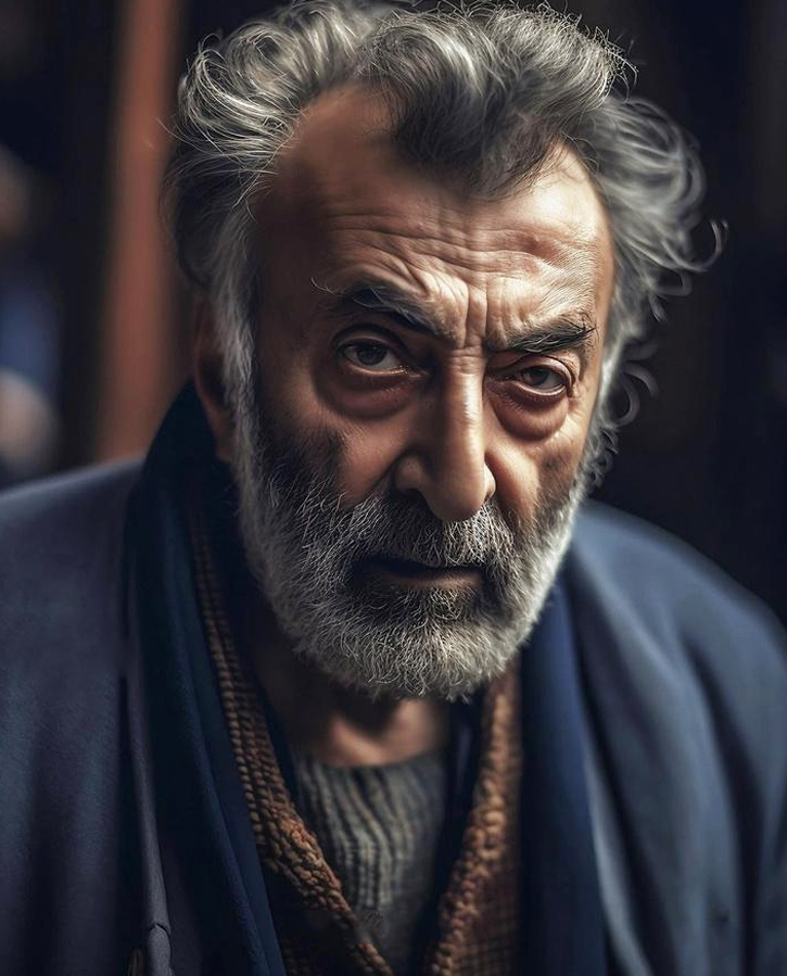 Ranbir_20Kapoor.jpg 2