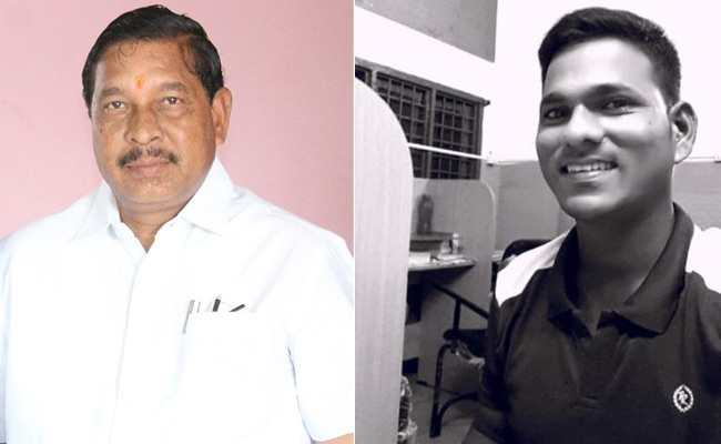 Rathod-Bapu-Rao-son_0.jpg