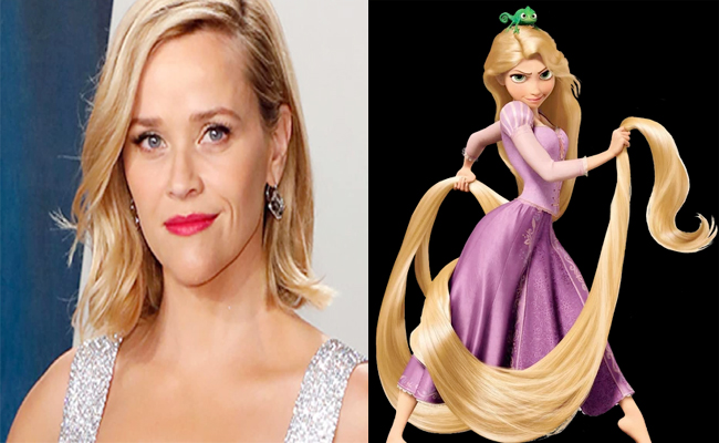 Reese_20Witherspoon_20_2B_20Rapunzel.jpg 4