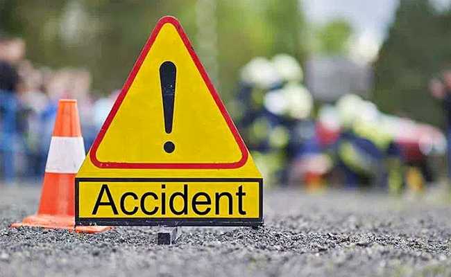 Road-Accident.jpg