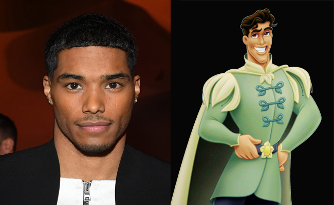 Rome_20Flynn_20_2B_20Prince_20Naveen.jpg 16