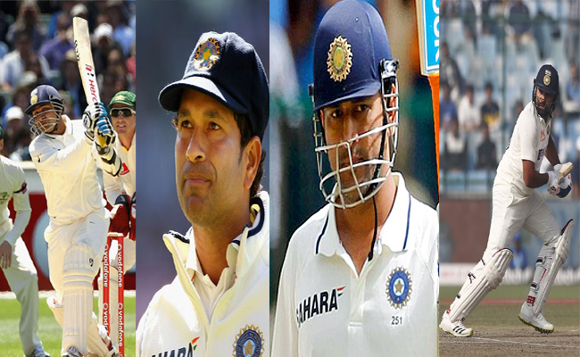 Sachin.jpg