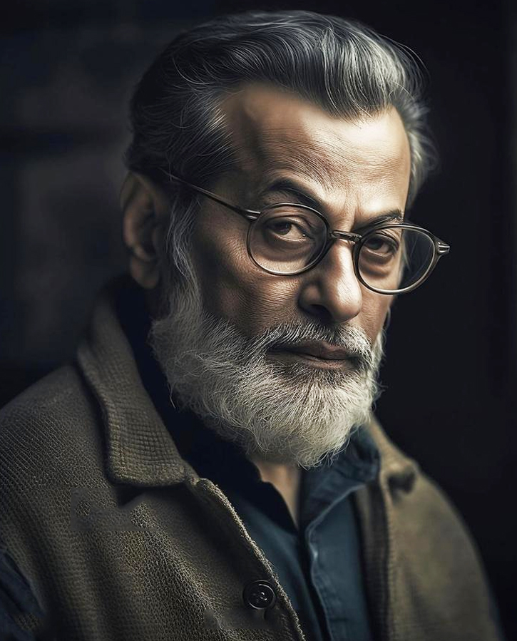 Salman_20Khan.jpg 7