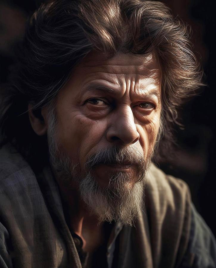Shah_20Rukh_20Khan.jpg 3