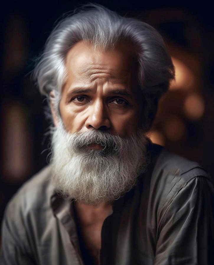 Shahid_20Kapoor.jpg 11