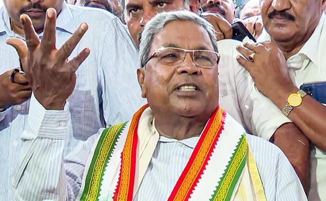 Siddaramaiah-Cow-Slaughter-.jpg