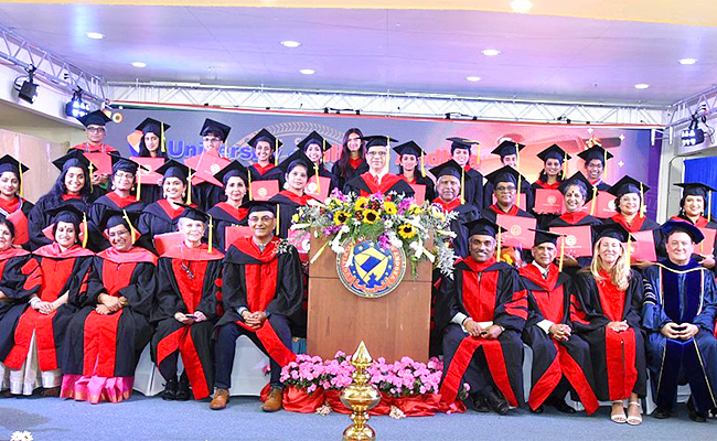 Siliconandhra-University.jpg