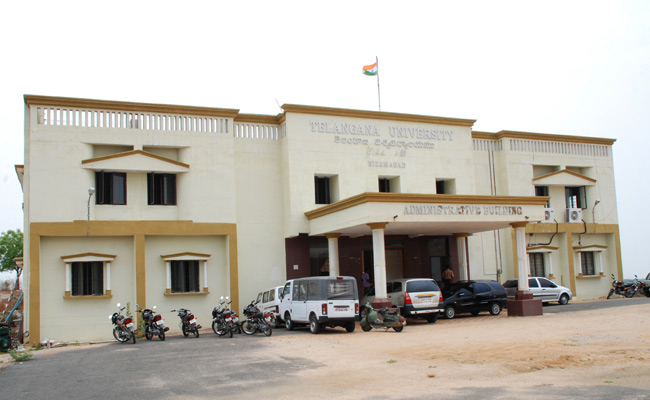Telangan-univeristy.jpg