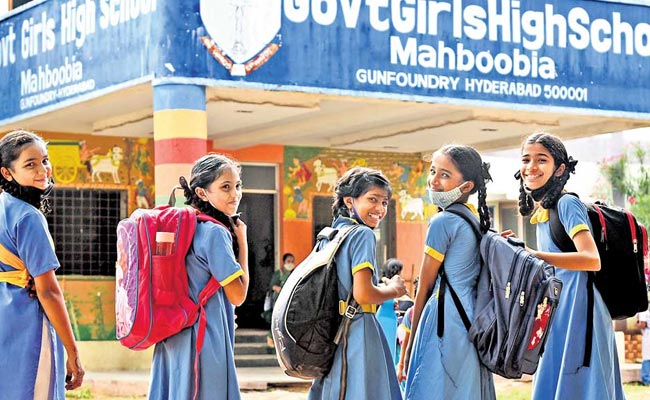 Telangana-Schools-2023-24-c.jpg