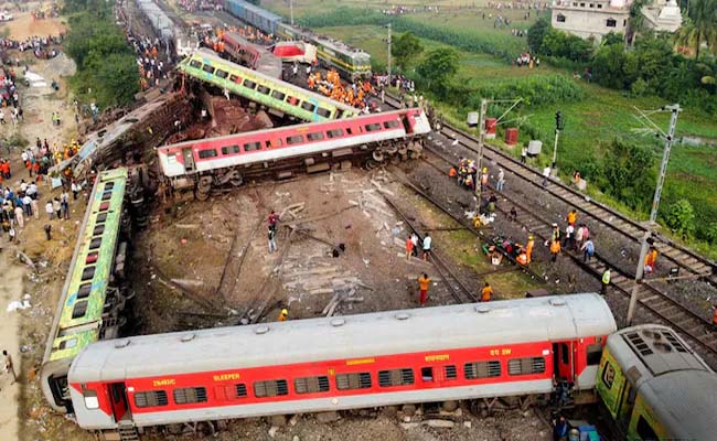 Train_crash.jpg