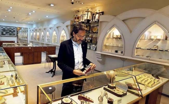 adityabirla_retailjewellery.jpg