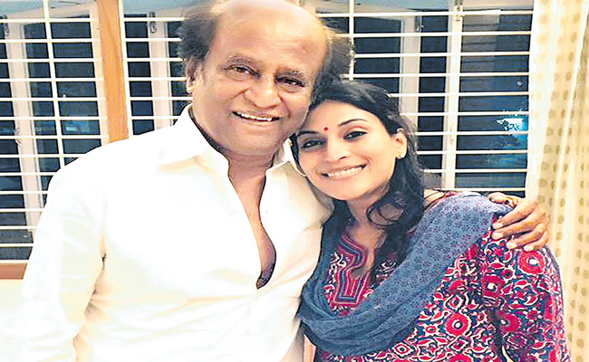 aishwarya-with-father.jpg