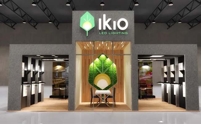 anchor-investors-ikio.jpg
