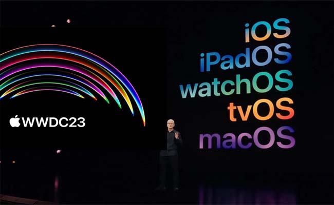 apple-wwdc-2023.jpg