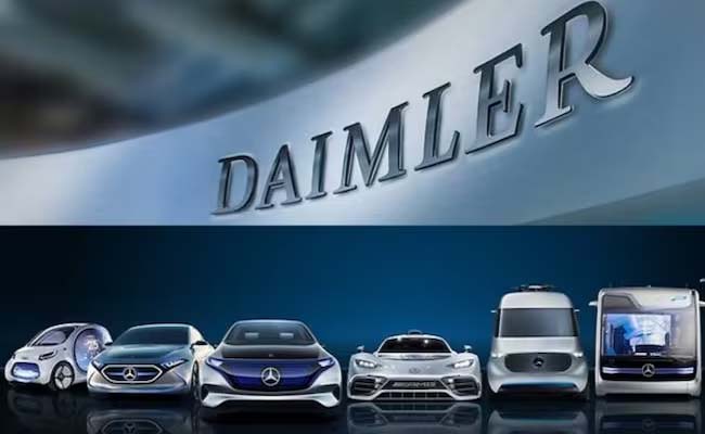 bharat-benz-certified-pre-owned-segment.jpg