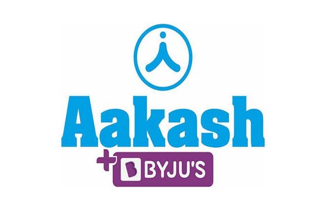byjus-aakash_0.jpg