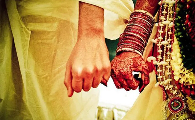 child_marriage.jpg