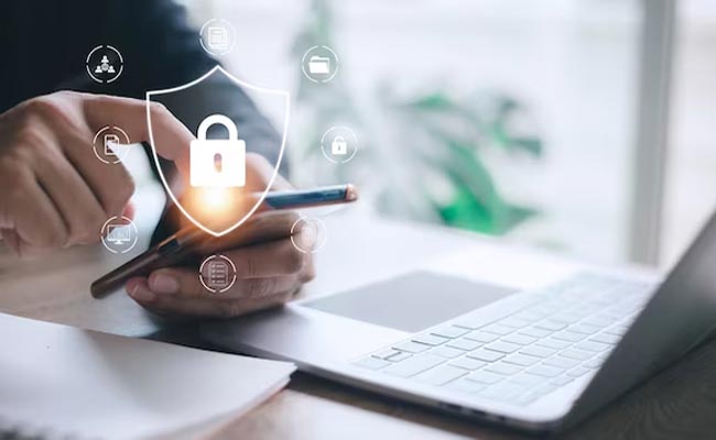 cyber-security3.jpg