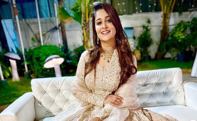 dipika-kakar.jpg