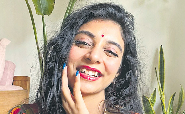 dolly-singh.jpg