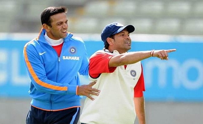dravid.jpg