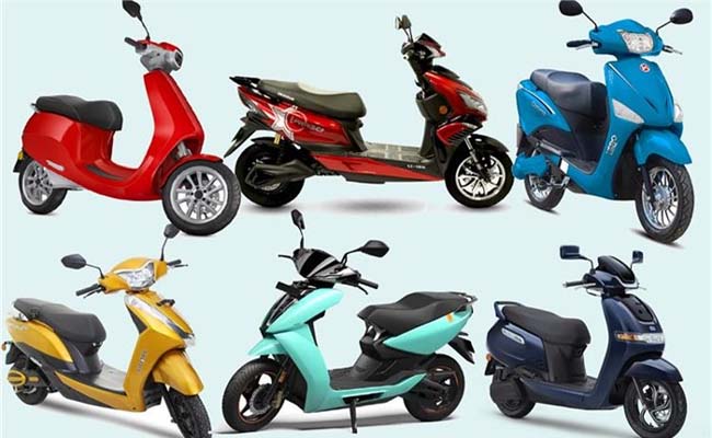 ev-two-wheelers-sales.jpg