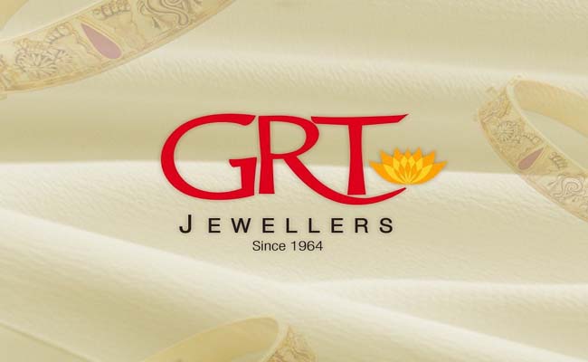 grt-dimond-festival.jpg