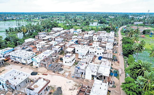 houses.jpg