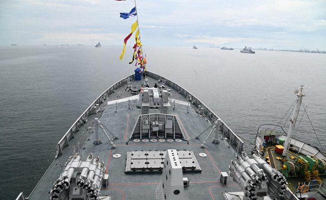 indian_warship.jpg