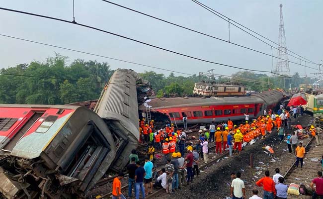 irctc.jpg