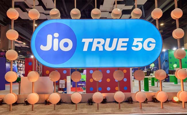 jio-true-5g.jpg
